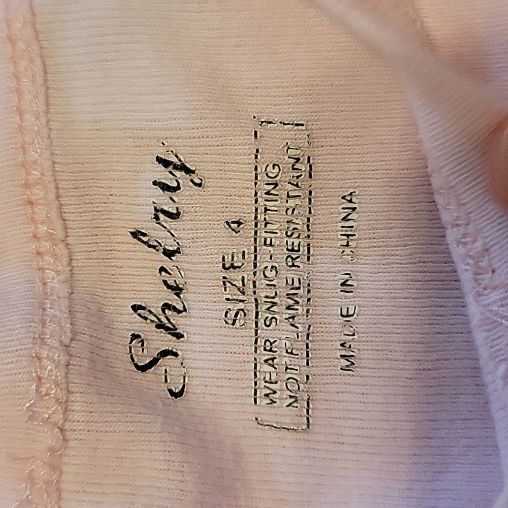 Snug fit pajama bundle - Picture 6 of 7